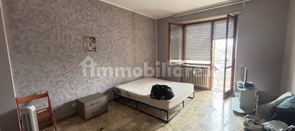 2 غرف نوم شقة في Pianezza, Italy رقم 290005 11