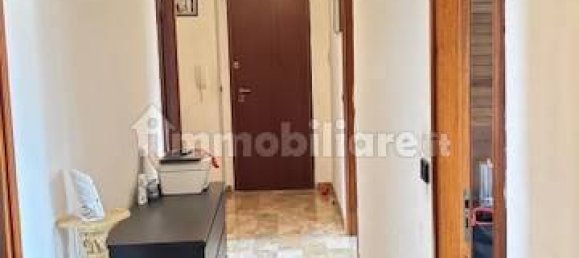 2 غرف نوم شقة في Pianezza, Italy رقم 290005 19