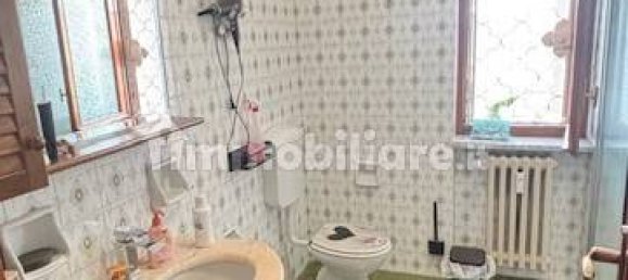 2 غرف نوم شقة في Pianezza, Italy رقم 290005 13