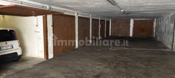 2 غرف نوم شقة في Pianezza, Italy رقم 290005 23