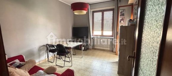 2 غرف نوم شقة في Pianezza, Italy رقم 290005 6