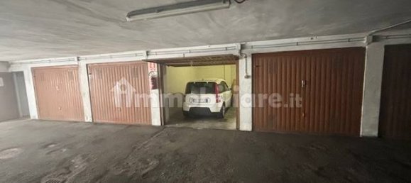 2 غرف نوم شقة في Pianezza, Italy رقم 290005 24