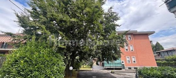 2 غرف نوم شقة في Pianezza, Italy رقم 290005 27