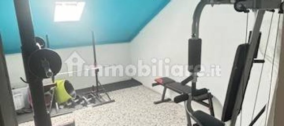 2 غرف نوم شقة في Pianezza, Italy رقم 290005 22