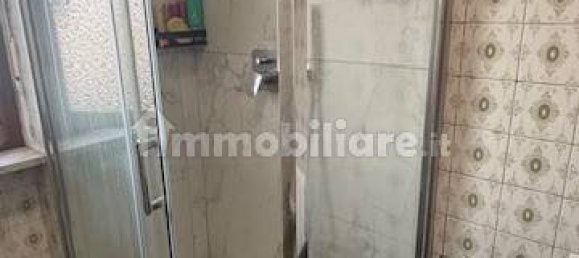 2 غرف نوم شقة في Pianezza, Italy رقم 290005 14