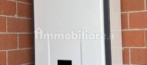 2 غرف نوم شقة في Pianezza, Italy رقم 290005 25