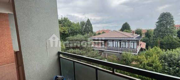 2 غرف نوم شقة في Pianezza, Italy رقم 290005 17