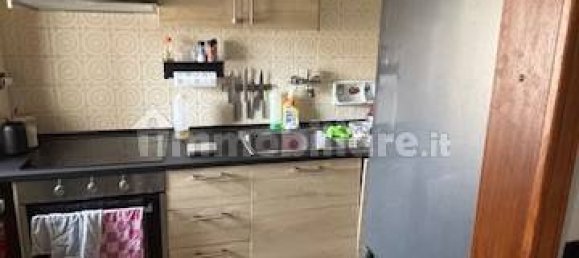 2 غرف نوم شقة في Pianezza, Italy رقم 290005 7