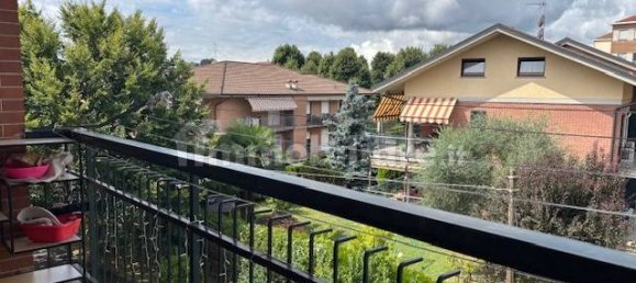 2 غرف نوم شقة في Pianezza, Italy رقم 290005 5