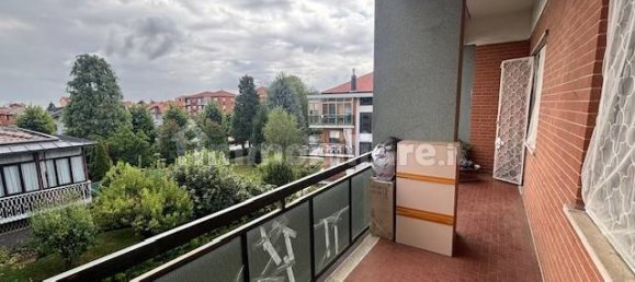 2 غرف نوم شقة في Pianezza, Italy رقم 290005 18