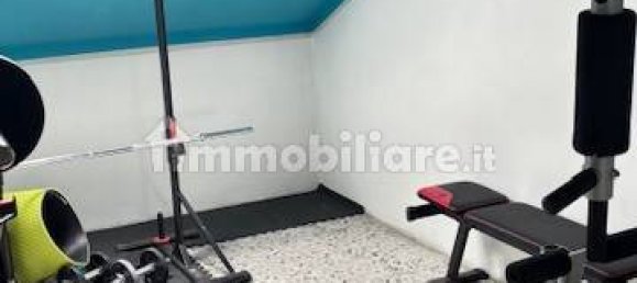 2 غرف نوم شقة في Pianezza, Italy رقم 290005 21