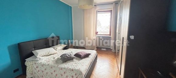 2 غرف نوم شقة في Pianezza, Italy رقم 290005 9