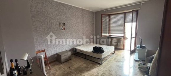 2 غرف نوم شقة في Pianezza, Italy رقم 290005 20