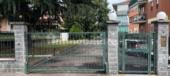 2 غرف نوم شقة في Pianezza, Italy رقم 290005 2