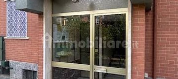 2 غرف نوم شقة في Pianezza, Italy رقم 290005 4