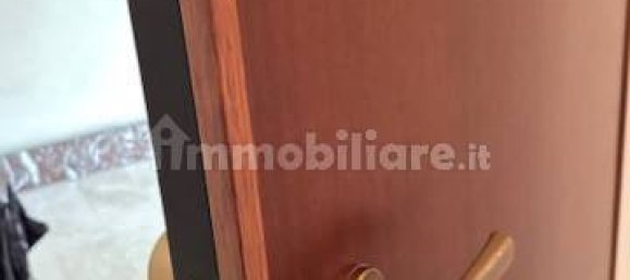 2 غرف نوم شقة في Pianezza, Italy رقم 290005 26