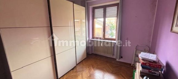 2 غرف نوم شقة في Pianezza, Italy رقم 290005 16