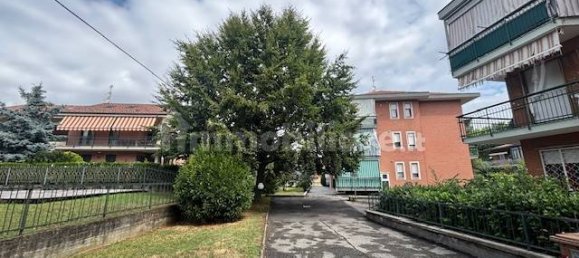 2 غرف نوم شقة في Pianezza, Italy رقم 290005 3