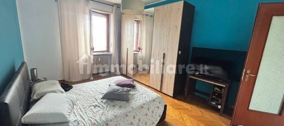 2 غرف نوم شقة في Pianezza, Italy رقم 290005 10