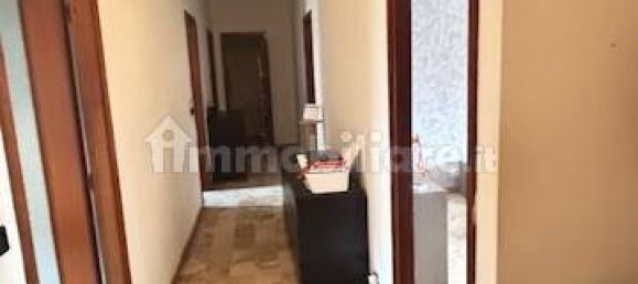 2 غرف نوم شقة في Pianezza, Italy رقم 290005 12