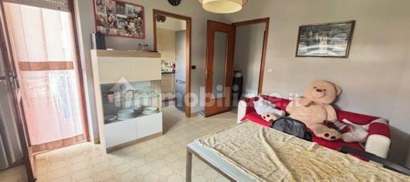 2 غرف نوم شقة في Pianezza, Italy رقم 290005 8