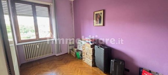 2 غرف نوم شقة في Pianezza, Italy رقم 290005 15