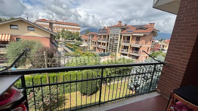 2 غرف نوم شقة في Pianezza, Italy رقم 290005