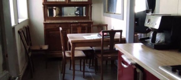 4 غرف نوم منزل في Xertigny, France رقم 153037 9