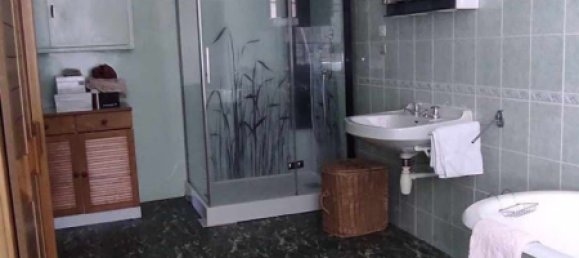 4 غرف نوم منزل في Xertigny, France رقم 153037 4