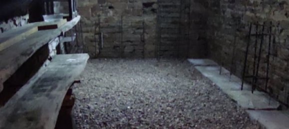 4 غرف نوم منزل في Xertigny, France رقم 153037 11