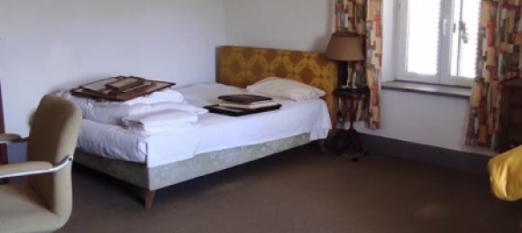 4 غرف نوم منزل في Xertigny, France رقم 153037 7