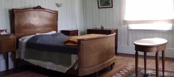 4 غرف نوم منزل في Xertigny, France رقم 153037 5