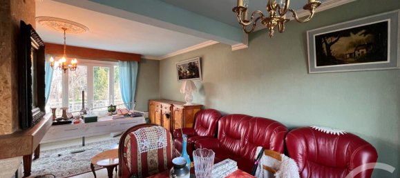 3 غرف نوم منزل في Romorantin-Lanthenay, France رقم 80968 7