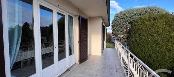 3 غرف نوم منزل في Romorantin-Lanthenay, France رقم 80968 2