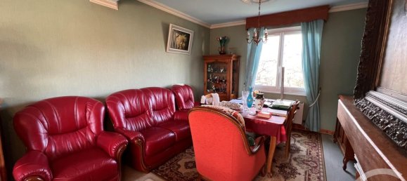 3 غرف نوم منزل في Romorantin-Lanthenay, France رقم 80968 6