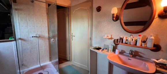 3 غرف نوم منزل في Romorantin-Lanthenay, France رقم 80968 8