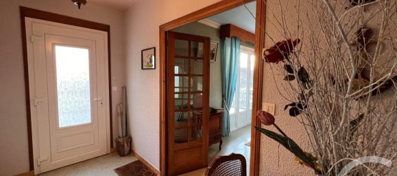 3 غرف نوم منزل في Romorantin-Lanthenay, France رقم 80968 3