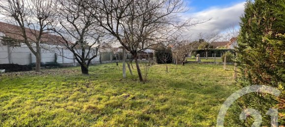 3 غرف نوم منزل في Romorantin-Lanthenay, France رقم 80968 10