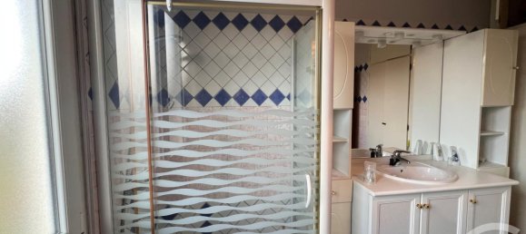 3 غرف نوم منزل في Romorantin-Lanthenay, France رقم 80968 9