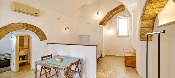 1 bedroom Apartment in Matino, Italy No. 288255 9