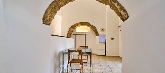 1 bedroom Apartment in Matino, Italy No. 288255 17