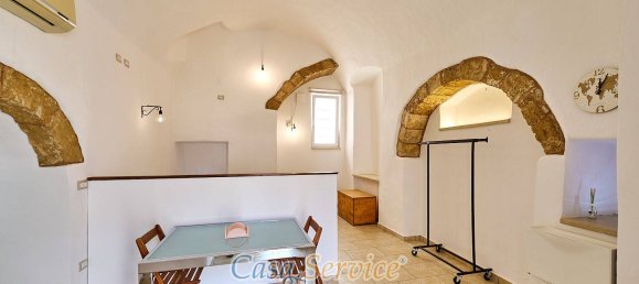1 bedroom Apartment in Matino, Italy No. 288255 5