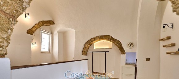 1 bedroom Apartment in Matino, Italy No. 288255 19