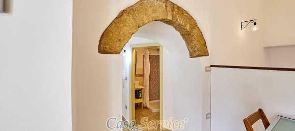 1 bedroom Apartment in Matino, Italy No. 288255 13