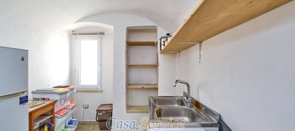 1 bedroom Apartment in Matino, Italy No. 288255 16
