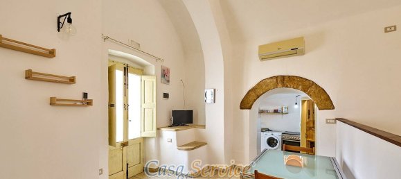 1 bedroom Apartment in Matino, Italy No. 288255 12