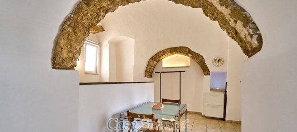 1 bedroom Apartment in Matino, Italy No. 288255 18