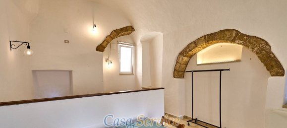 1 bedroom Apartment in Matino, Italy No. 288255 20