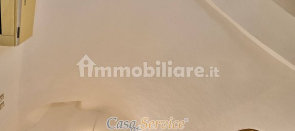 1 bedroom Apartment in Matino, Italy No. 288255 21