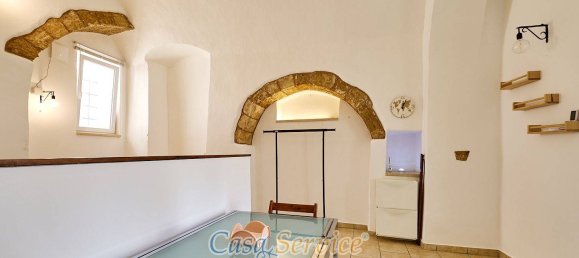 1 bedroom Apartment in Matino, Italy No. 288255 8